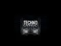 Space 92 - Hydra (Original Mix) [Filth on Acid]