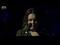 Norah Jones - Sinkin Soon (Baloise Session)