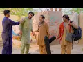 Download Lagu Rana Ijaz Most Funny Video | Standup Comedy By Rana ijaz | New Video Rana Ijaz 2025 #comedymovie
