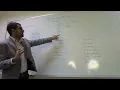 Object Oriented Course - Constructor No-Arg Parameterized Default