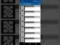 Solving the Joseph Crossword 2021 Thursday puzzle