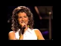 Amy Grant - Sleigh Ride