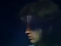 Emmanuel - Este Terco Corazón - HQ/HD