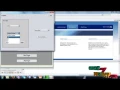 Automatic Time Table Generation Final Year Projects 2016
