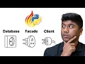 Build a FHIR Facade With Python