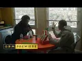 Download Lagu Blanco X Central Cee - The Great Escape [Music Video] | GRM Daily