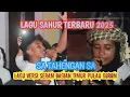 Download Lagu LAGU SAHUR TERBARU 2025 VIRAL VERSI SERAM BAGIAN TIMUR PULAU GOROM.mp3