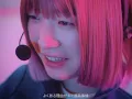 退職代行 - Taisyoku Daikou - First Love is Never Returned