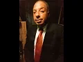 Download Lagu come be my lady c.grant.CLASSICAL BAROQUE WITH HAUNTING BEATS.