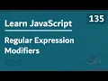 Learn JavaScript In Arabic 2021 -