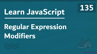 Learn JavaScript In Arabic 2021 -
