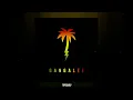 Farruko - La Cartera (feat. Bad Bunny)