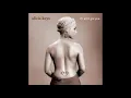Alicia Keys - If I Ain't Got You (Kanye West Radio Mix #1 - Official Audio)