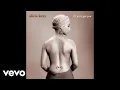 Download Lagu Alicia Keys - If I Ain't Got You (Kanye West Radio Mix #1 - Official Audio)