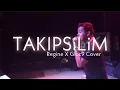 Download Lagu Takipsilim | Regine X Gloc9 Cover