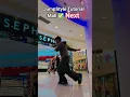 JumpStyle Tutorial Next location drop in comments