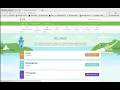 IXL Introduction 2019