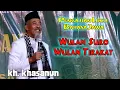 Download Lagu Kh Khasanun Ponorogo Terbaru 2023, Pengajian Lucu, live Gandusari Trenggalek