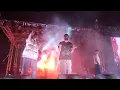 Canbay & Wolker & Heijan & Muti - Bertaraf (Ataköy Marina Açıkhava) (01.06.2024) (1)