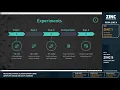 ZINC 1 Recyclable Waste Classification Using Computer Vision And Deep Learning