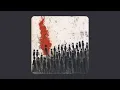 Three Days Grace - Dominate
