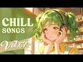 Download Lagu Chill Songs Vol.67 | Soft Lo-fi \u0026 Calming R\u0026B for Focus, Morning Flow \u0026 Cozy Vibes