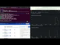 Day 71 High-Throughput Log Ingestion Pipeline with Kafka Java Performance Optimization - java