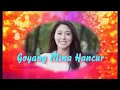Download Lagu ⭐Mina Hancur(Tato \u0026 Puji).Produksi RR.