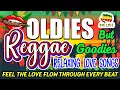Download Lagu Top 50 Reggae Songs 2025 💕 Best Reggae Love Songs Of All Time Mix 💞 Reggae Music Best Songs 2025