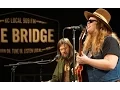 Download Lagu The Marcus King Band - 'The Full Session' | The Bridge 909 in Studio
