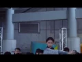 Download Lagu The best Zyuohger Henshin and roll call