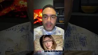 الحكم بحبس هدير عبد الرازق سنة  الحكم بحبس هدير عبد الرازق سنة