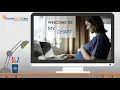 MyChart - Messages