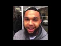 BEST BARBER SHOP IS BROOKLYN NEW YORK