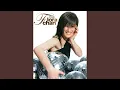 Download Lagu Wu Tong Fen Shou