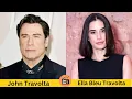 Hollywood s Iconic Fathers and Their Daughters Looks