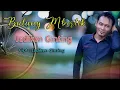 Download Lagu BULUNG MBERTIK -  JADIKEN GINTING (OFFICIAL VIDEO MUSIC)