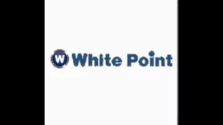 مركز صيانة وايت بوينت توكيل مجففات وايت بوينت 01112225525 صيانة غسالات اطباق وايت بوينت White Point 