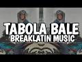 Download Lagu RONAL GILAK  TABOLA BALE BREAKLATIN REMIX 2025