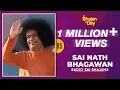Download Lagu 95 - Sai Nath Bhagawan | Radio Sai Bhajans