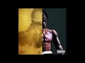 Future - Feds Did a Sweep (Ft. Travis Scott) (Remix/Mashup)
