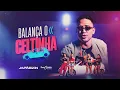 Download Lagu Japãozin - Balança o Celtinha (Clipe Oficial)