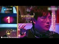 【纯享版】向经典致敬！被无数人翻唱的歌曲《我很丑可是我很温柔》上 赵传 《异口同声》/浙江卫视官方HD/