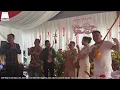 Download Lagu Đại Tiệc Chính Thức Tân Gia Biệt Phủ Phạm Dũng Phan Diễm