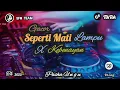 Download Lagu Single Funkot - Dj Seperti Mati Lampu X Kebenayan (Gacor) New 2023 - Trending Viral TikTok