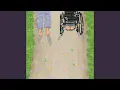 Jalan Terang (feat. Farah Natt)