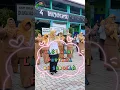 Download Lagu LAGU HARI PERTAMA KE SEKOLAH