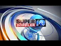 WAVY Weather Update with Meteorologist Jeremy Wheeler Oct 7 2022