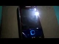 Nokia E75 Alarms