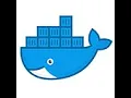 Run ASP NET 5 API in a Docker Container